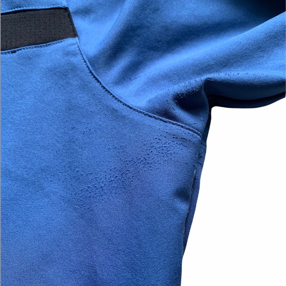 Under Armour Jacket - Picture 5 of 5